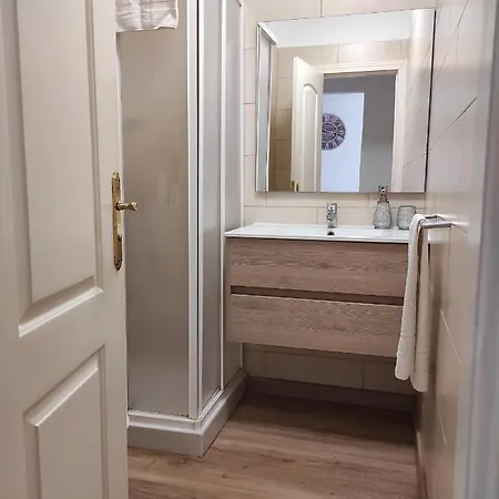 Bonito Apartamento En El Centro De Adeje * Costa Adeje (Tenerife)