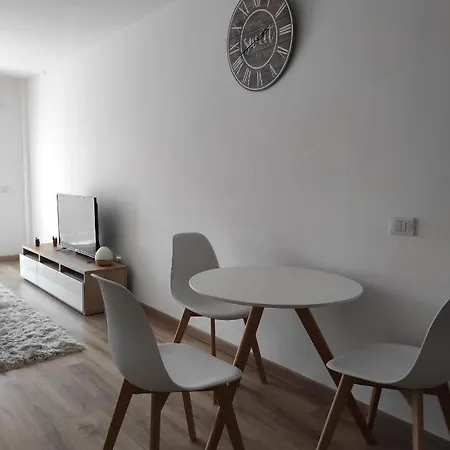 Bonito Apartamento En El Centro De Adeje * Costa Adeje (Tenerife)