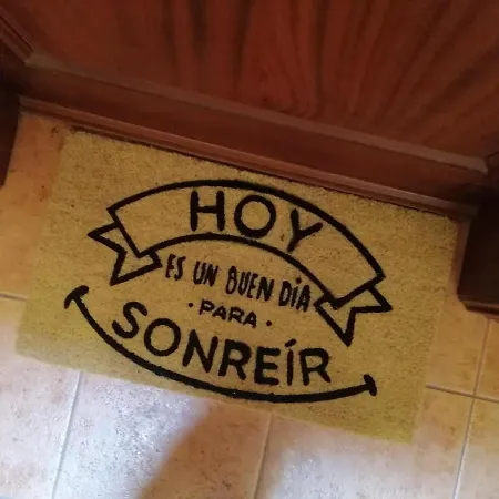 Bonito Apartamento En El Centro De Adeje Costa Adeje (Tenerife)